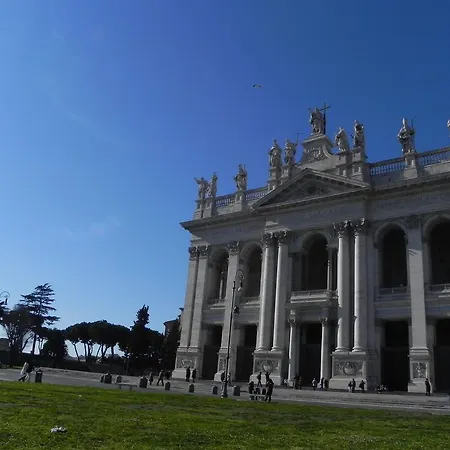 Sleeping Beauty Roma