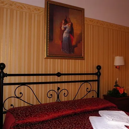 Sleeping Beauty 3*