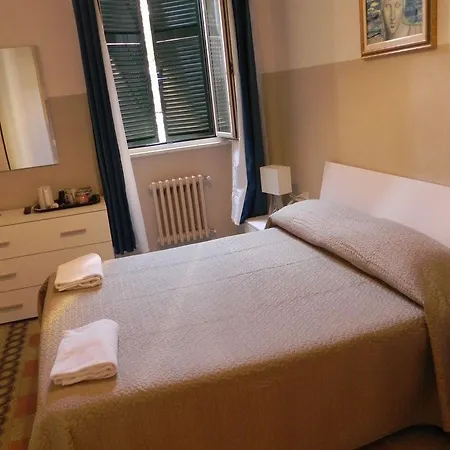 Pensionat Sleeping Beauty 3*